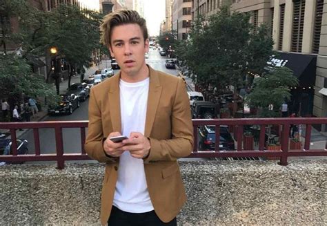 cody ko net worth|Cody Ko Net Worth: His Success